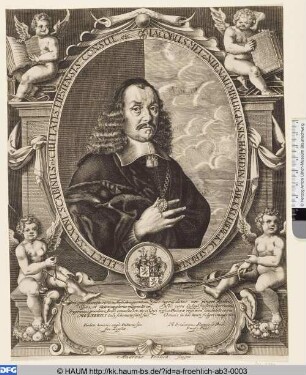 Jacob Metzner