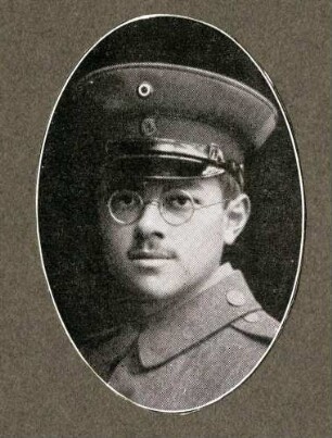 Schlegel, Guido