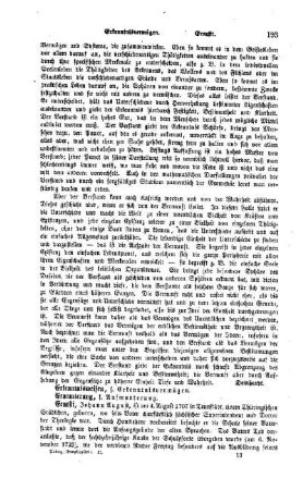 Ernesti, Johann August