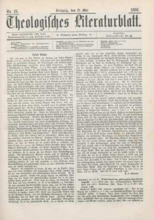 185-186 Jakob Böhme