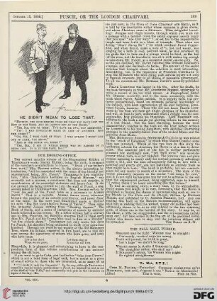 October 15, 1898