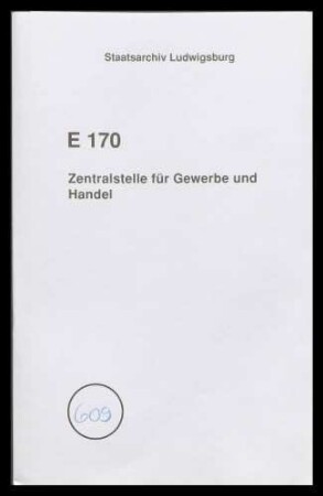 Zollbehandlung von Vieh