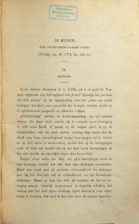 De Katholiek. 107. 1895