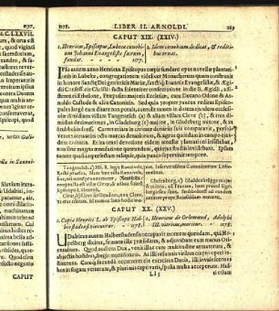 Caput XIX. (XXIV.)