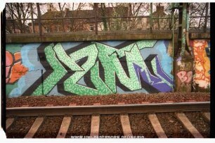 iZM