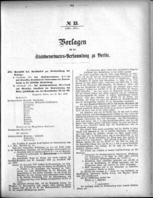 No. 33 (495-504), 3. Juni 1899
