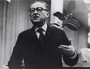 Leszek Prorok