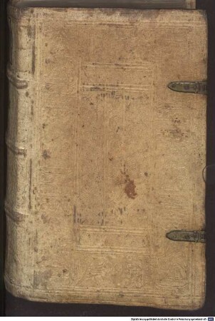 Ioannis Velcurionis Commentarii in universam Physicam Aristotelis : distincti libris IV ; cum rerum et verborum indice