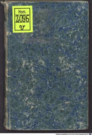Annotationes Scholasticae In Evangelia Dominicalia, Et Ea, quae in Festis Iesv Christi, et Sanctorum eius praecipuis, leguntur in Ecclesia, per totum Annum ... : His adiecta sunt in singula Euangelia Disticha, Argumenta, Doctrinae summariae, Loci, & Obiectiones praeterea, cum breuibus et ueris earum solutionibus Dialecticis, exercendae adolescentiae causa