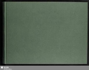 Il bon ton - Mus.3549-F-15