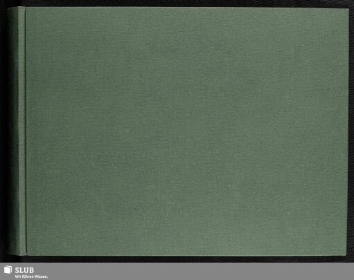 Il bon ton - Mus.3549-F-15