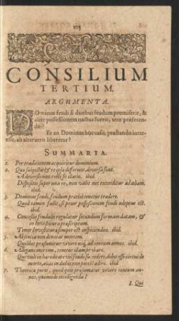Argumenta