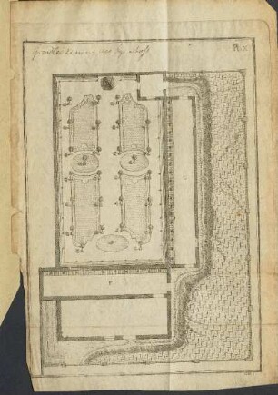 Illustration: Pl. IX.
