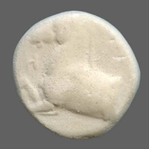 cn coin 2690 (Maroneia)