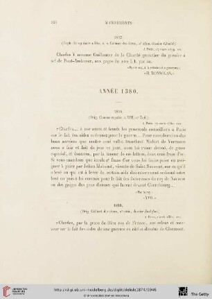 Année 1380