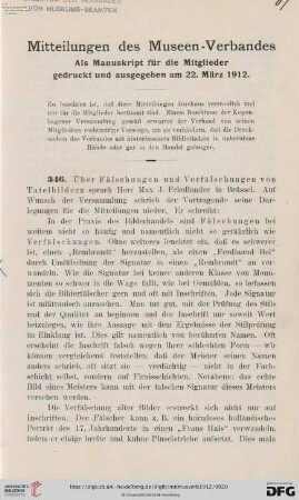 22. März (346-357)