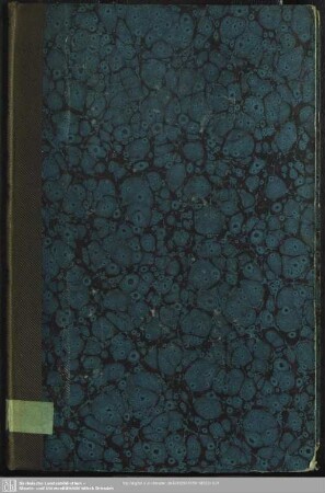 24.1852: Rudolph Weigel's Kunstcatalog