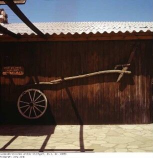 Israel: Galilaea