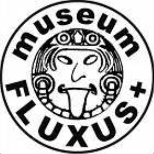 museum FLUXUS+