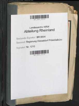Beseitigung von Fremdwörtern während des Ersten Weltkriegs Bd. 2