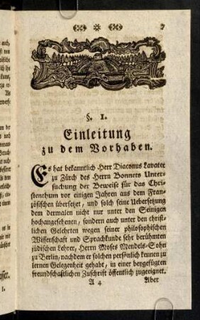 7-14, § 1