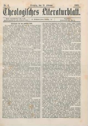 49-51 Bibelkunde für das gebildete Volk