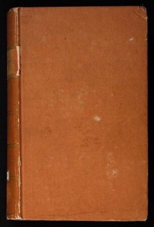 Catalogus bibliothecae medico-physicae Ern. Godofr. Baldingeri