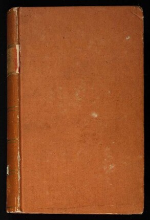 Catalogus bibliothecae medico-physicae Ern. Godofr. Baldingeri
