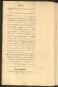 Standesamtsbuch der Stadt Aschaffenburg: Geburten 365/1900 - 184/1901