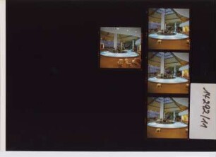 Freizeitbad, Wuppertal (Lichtscheid), 1992