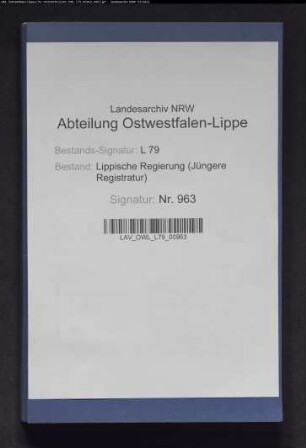 Erhebung von Reichsstempelabgaben