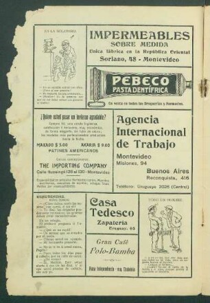 Todo un hombre