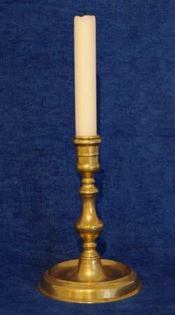Kerzenleuchter (Kerzenleuchter)