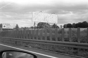 Ostrava : In Ostrava, Autofahrt nach Bielsko-Biala