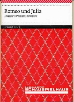 Romeo und Julia