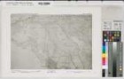 Hannover (Kurfürstentum) topographische Landesaufnahme 1764-1786 Blatt 51 Bremen (1764/66) 1926/31 1 : 40 000 31 x 47 Lichtdruck: Hubert & Co., Göttingen; B. Obernetter, München Historische Kommission für Niedersachsen B Nr. 349