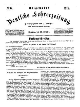 44: Heft 44