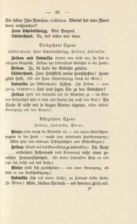 Siebzehnte Szene