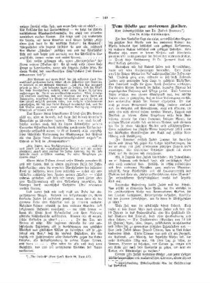 Vom Ghetto zur modernen Kultur : eine Lebensgeschichte von Dr. Jakob Fromer