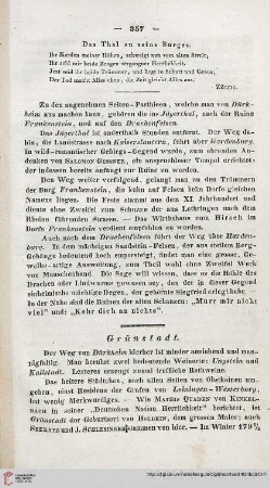 Grünstadt