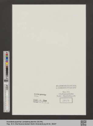 Neumann, Max