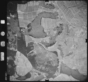 Luftbild: Film 40 Bildnr. 149