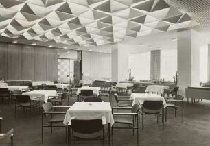 Interhotel Deutschland