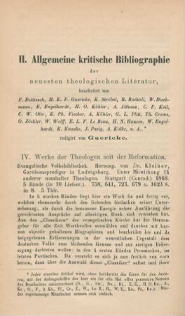 694-792 Rezensionen
