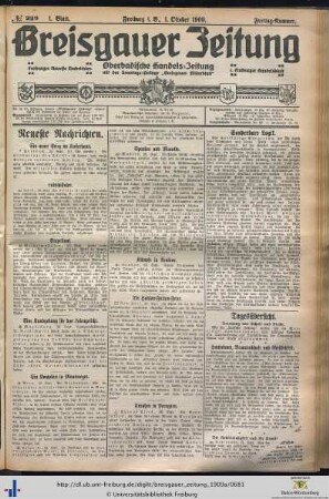 01.10.1909