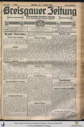 01.10.1909