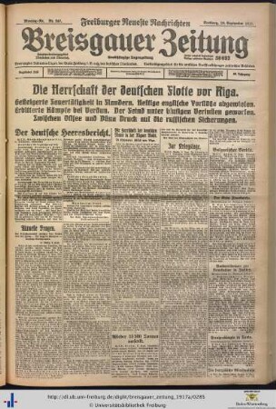10.09.1917