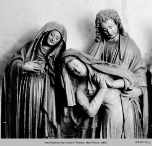 Beweinung Christi