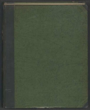 1937: Akz. [P] 1937.1-8259 [April 1937 bis März 1938]