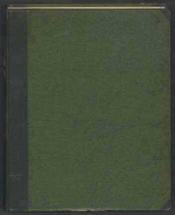 1937: Akz. [P] 1937.1-8259 [April 1937 bis März 1938]